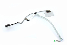 Шлейф для матрицы для Thunderobot 911 X Wild Hunter D p/n: DD0NLXLC100
