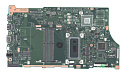 Материнская плата для Asus X530FA i7-8565U SREJP 90NB0K50-R00020 - фото