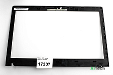Lenovo G500 Рамка матрицы (B case)