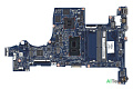 Материнская плата HP 15-CS 15T-CS i5-8250U MX130 2Gb L22813-601 DA0G7BMB6D1 REV.D - фото