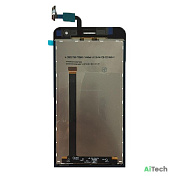 Модуль Asus Zenfone 5 A502CG 5.0" 960х540