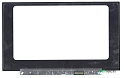 Матрица для ноутбука 14.0 1920x1080 30pin eDp Slim AAS N140HCA-EBC Matte 60Hz - фото