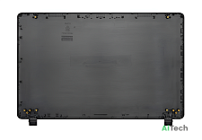Acer E5-575G Крышка матрицы (A case)