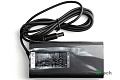 Блок питания для ноутбука Dell Latitude 5310 (7.4x5.0) 90W ORG Овальный p/n: ORG - фото