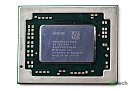 Микросхема FM880PAAY43KA FX-8800P 2015+