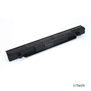 Аккумулятор для Asus GL552VW (14.8V 3243mAh) p/n: A41N1424