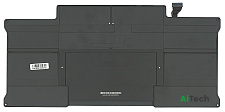 Аккумулятор для Apple MacBook A1466 A1405 (7.3V 6700Wh)