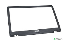 Asus X542UA X542UN X542UQ X542UF X542UA X542BA X542BP Рамка матрицы (В case)