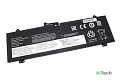 Аккумулятор для Lenovo Yoga 7-14ITL5 OEM (15.36V 4675mAh) p/n: L19M4PDC L19L4PDC L19C4PDC - фото