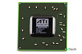 216-0683008 2009+ AMD (ATI) - фото