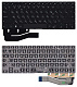 Клавиатура для Asus TP401 TP410 p/n: 0KNB0-F122RU00, 11842N01ZV, 9Z.NDASQ.50R - фото
