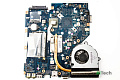 Материнская плата Acer 5250 Rev 1.0 E-350 UMA LA-7092P P5WE6 - фото