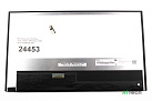 Матрица для ноутбука 12.5 1920х1080 30pin Slim AAS N125HCE-G61 60Hz