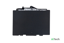 Аккумулятор для HP EliteBook 720 725 820 G3 (11.4V 3780mAh) ORG p/n: SN03XL ST03XL