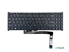 Клавиатура для Acer Aspire 5 A517-53G p/n: