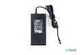Блок питания для ноутбука Acer 19.5V 9.23A (5.5x1.7) 180W OEM - фото
