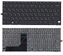 Клавиатура для ноутбука Dell 11-3147 3148 11-3147 11-3148 p/n: 0F4R5H, 0KNM-0MIUS11