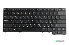 Клавиатура для ноутбука Dell E5440 p/n: 0Y4H14, NSK-LDBUC, PK130WQ1A05
