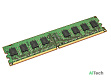 Память DDR2 DIMM 2Gb 667MHz PC2-5300 1.8V Kingston - фото