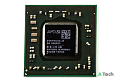 Процессор AM670TIVJ44JB A10 Micro-6700T