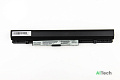 Аккумулятор для Lenovo S210 S215 (10.8V 2200mAh) p/n: L12C3A01 L12M3A01 L12S3F01 - фото