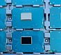 Процессор i7-6820HQ SR2FU Bulk BGA1440 - фото