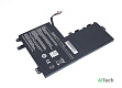 Аккумулятор для Toshiba U940 M40 OEM (11.4V 4160mAh) p/n: PA5157U-1BRS - фото