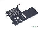 Аккумулятор для Toshiba U940 M40 OEM (11.4V 4160mAh) p/n: PA5157U-1BRS