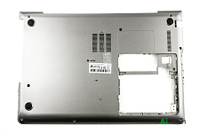 Samsung NP530U4B Нижняя часть корпуса (D case ) 