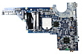 Материнская плата HP G6-1000 G7-1000 AMD UMA DA0R22MB6D0 - фото
