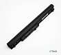 Аккумулятор для HP 240 G2 15-r (11.1V 2200mAh) p/n: OA03 HSTNN-IB5S HSTNN-PB5S HSTNN-LB5S - фото