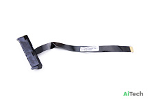 Разъем/переходник HDD Acer AN515-42 DH50V p/n: NBX0002BW00