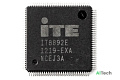 Мультиконтроллер IT8892E EXA - фото