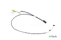 Шлейф для матрицы Acer CB3-431 p/n 50.GC2N5.004 MGY-1422-02B3000-1 - фото