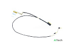 Шлейф для матрицы Acer CB3-431 p/n 50.GC2N5.004 MGY-1422-02B3000-1