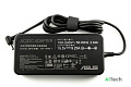 Блок питания для ноутбука Asus 19.5V 9.23A (4.5x3.0) 180W ORG - фото