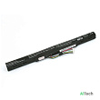 Аккумулятор для Acer Aspire E5-422 E5-472 (14.8V 2500mAh) p/n: AL15A32 KT.00403.025