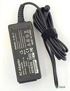Блок питания 12V2A (2.5х1.0) 24W