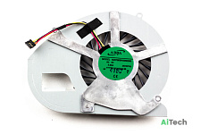 Вентилятор/Кулер для ноутбука Sony SVF15N ORG p/n: AD07805HX050300, 3FFI3TMN030