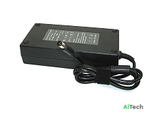 Блок питания для ноутбука Asus 19.5V 11.8A (7.4x5.0mm)