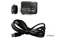 Блок питания для ноутбука Lenovo 20V 2A 40W Yoga 4 Pro ORG - фото