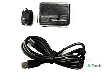 Блок питания для ноутбука Lenovo 20V 2A 40W Yoga 4 Pro ORG