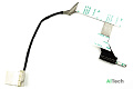 Шлейф для матрицы Acer 5820 5820T 5553 5745G 40pin p/n: DD0ZR7LC100, DD0ZR7LC110, DD0ZR7LC220 - фото