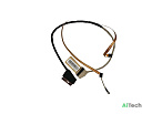 Шлейф для матрицы MSI GF75 MS17F1 30pin p/n: K1N-3040115-H39