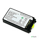 Аккумулятор для терминала сбора данных Motorola Symbol MC3090 3.7V 2740mAh - фото
