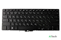 Клавиатура для Asus PU401 PU450 p/n: MP-12C73SU-920W, AENJ9701010, 0KNB0-D104RU00 - фото