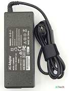 Блок питания 12V6A (5.5х2.5) 72W