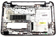 Dell 3721 Нижняя часть корпуса (D case)  