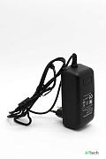 Блок питания 12V1.5A (2.0x1.0) 18W