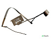 Шлейф для матрицы Acer SF514-55GT p/n: 50.A34N8.006 HQ21310499000 - фото